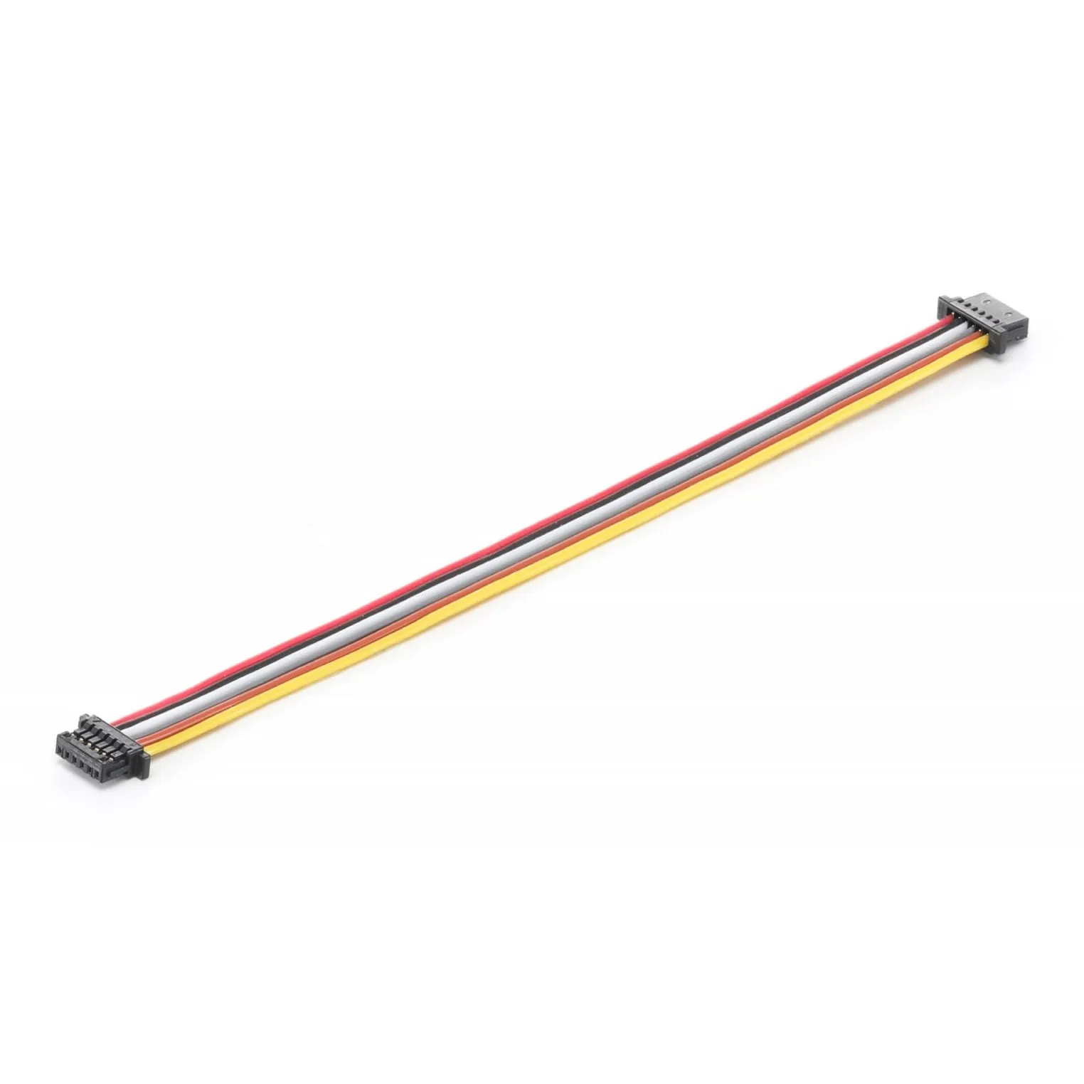 DJI Air Unit Series 3-in-1 Cable