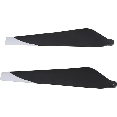 DJI E5000 2880 Folding Propeller (CW) 28x8 Inch