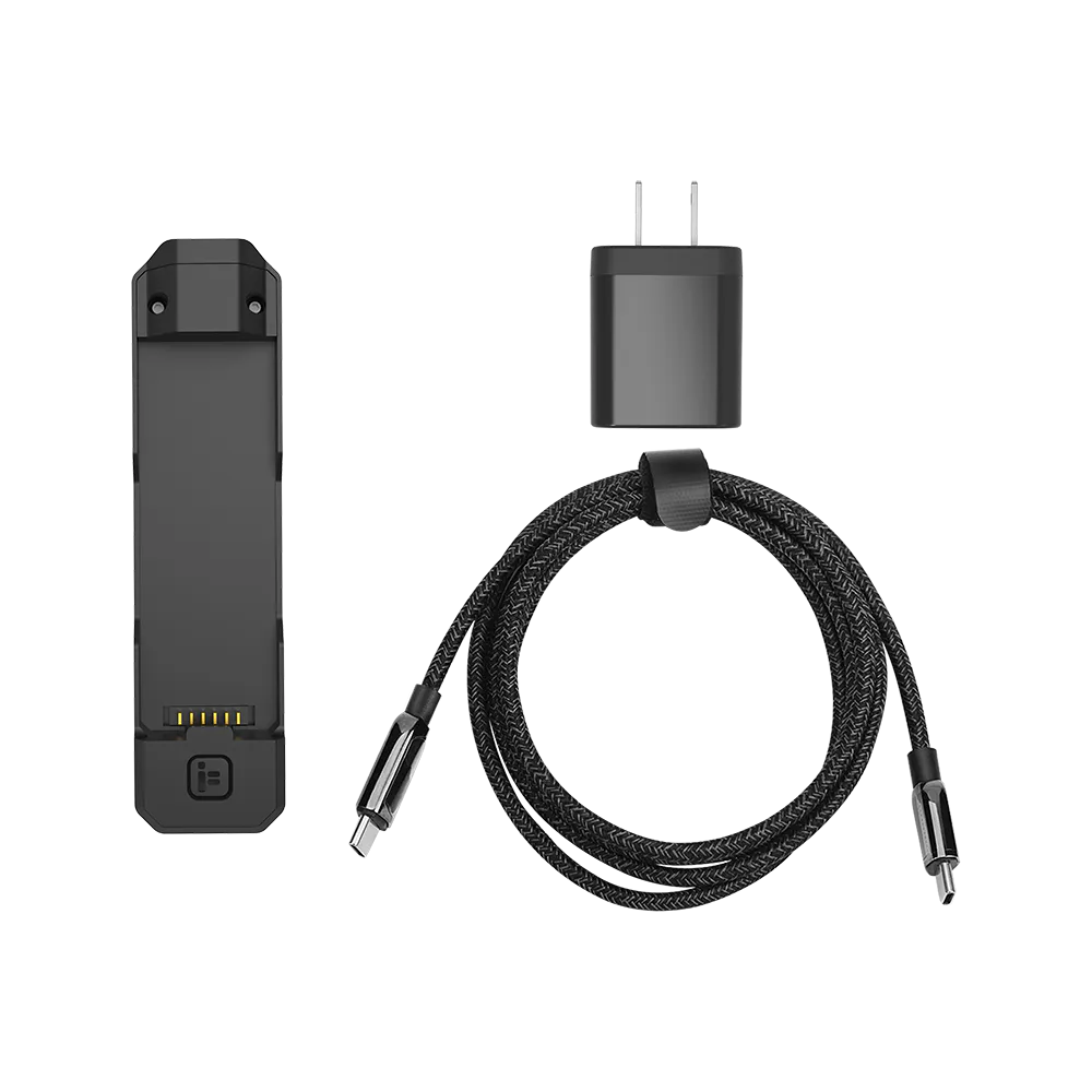 iFlight Defender Series Battery Charger Set