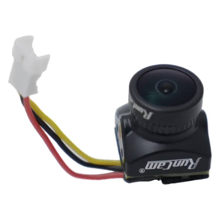 RunCam Nano 2 700TVL FPV Camera (2.1mm Lens)