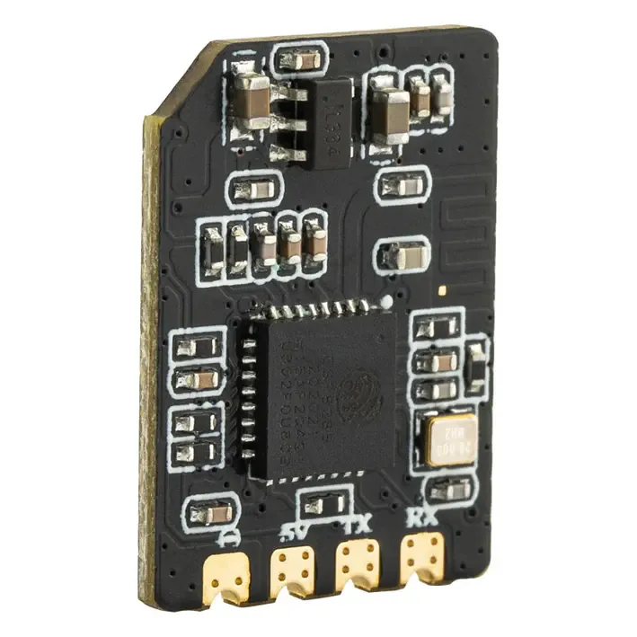 RadioMaster Bandit BR1 ELRS 915MHz Receiver