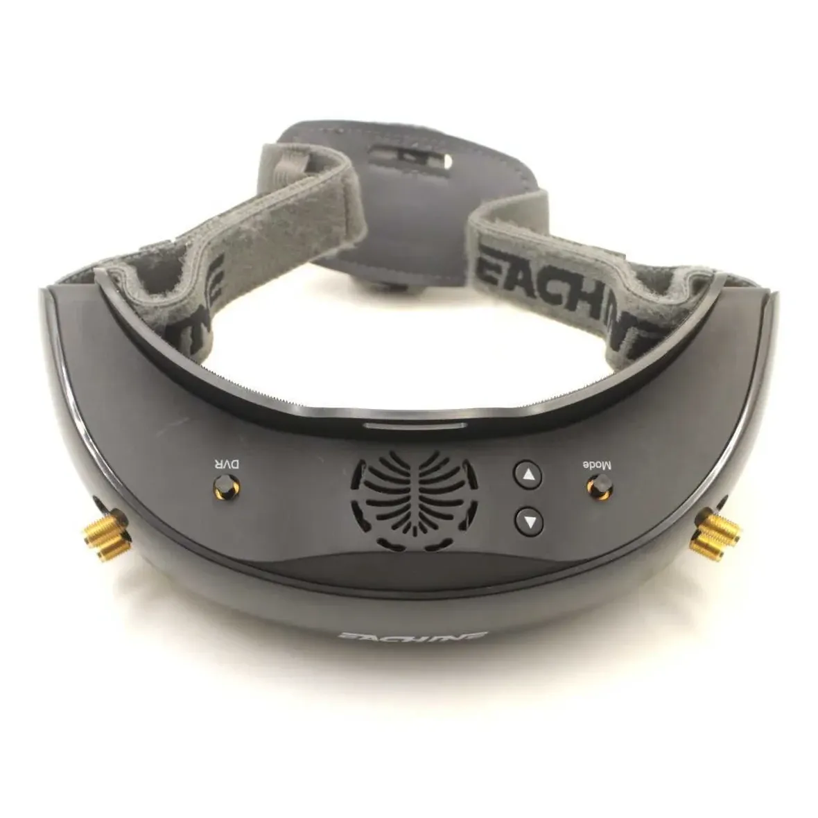 Eachine EV100 720x540 5.8GHz 72CH FPV Goggles