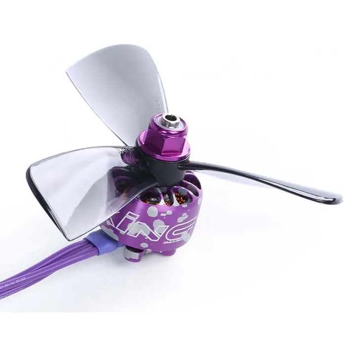 iFlight Nazgul Cine 3040 Tri-Blade Propellers (2CW + 2CCW)