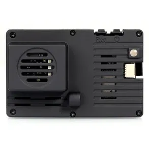 BetaFPV SMO 4K Camera