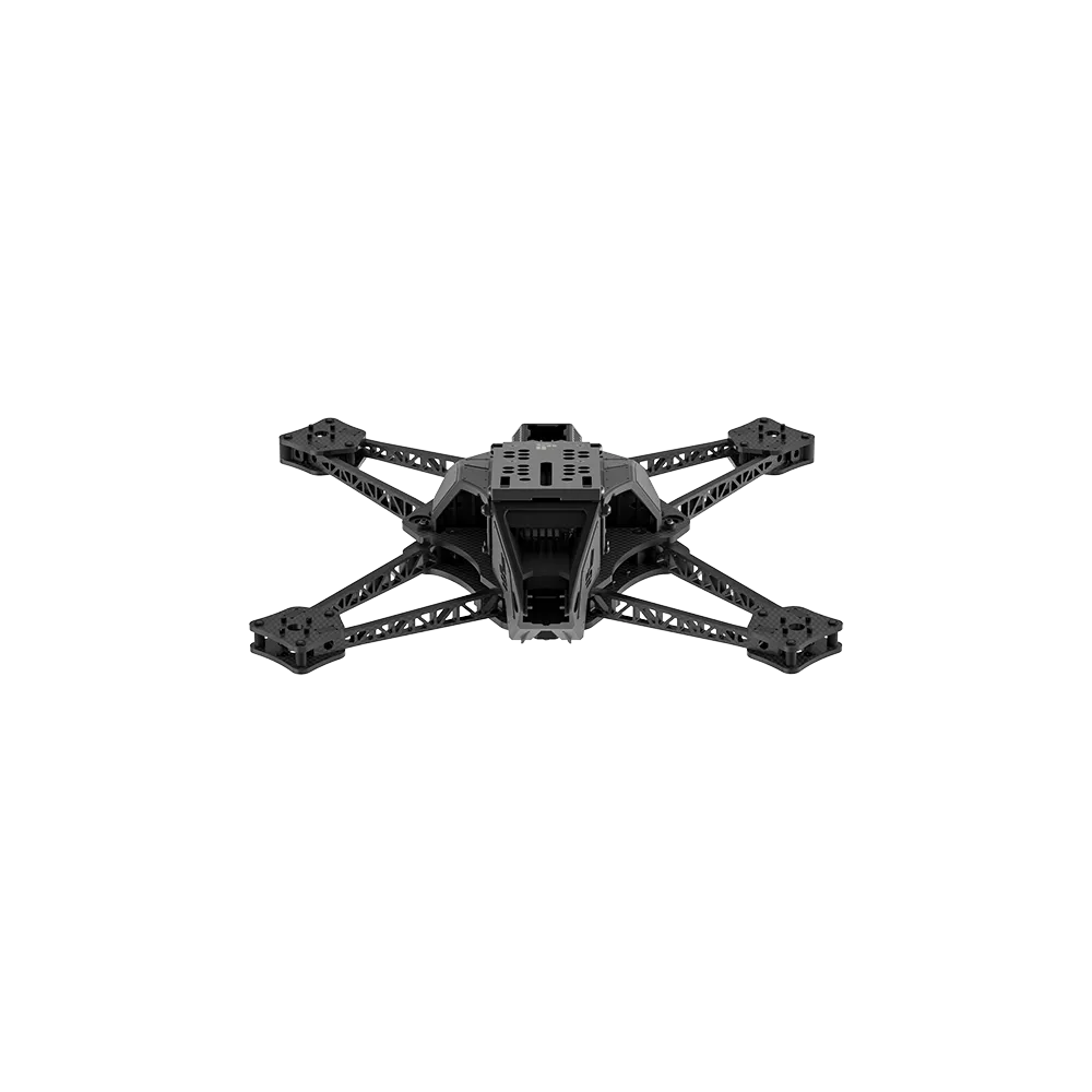iFlight Centurion X8 Cinelifter Frame Kit