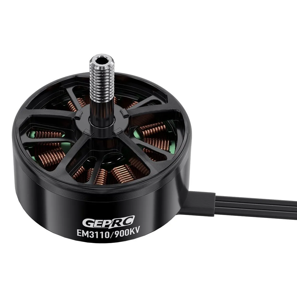 GEPRC EM3110 900KV Motor