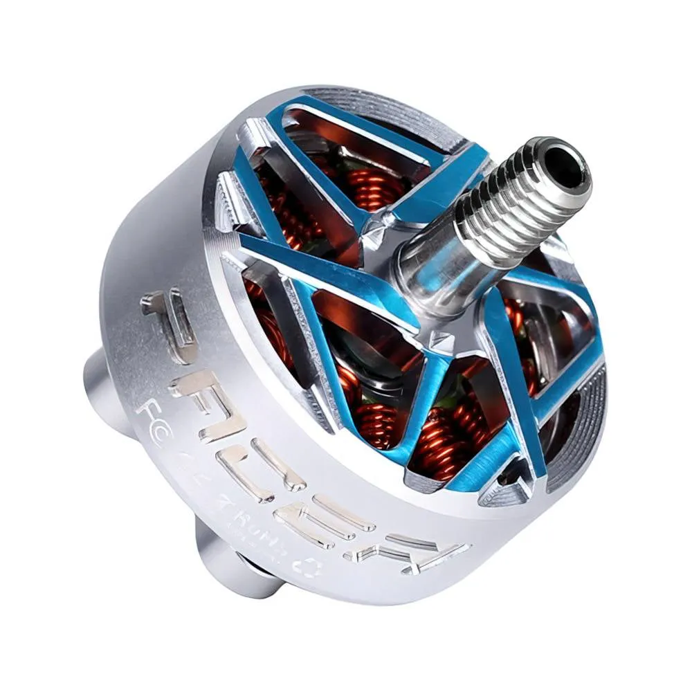 T-Motor Pacer V3 P2207 Freestyle Motor