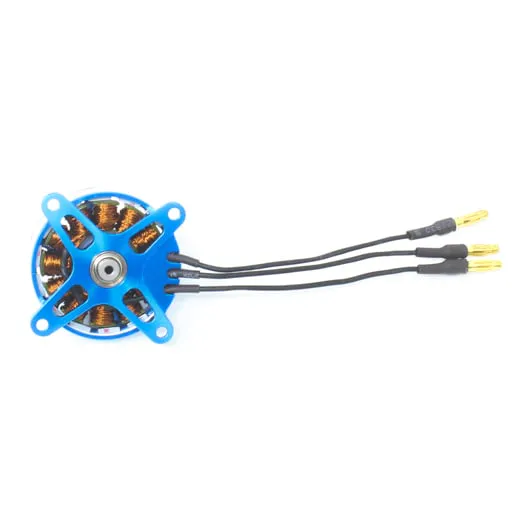 SunnySky X2304 V3 1480KV Fixed-Wing Motor