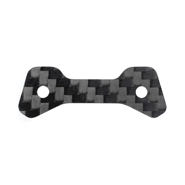 GEPRC GEP-MK5 Frame Parts