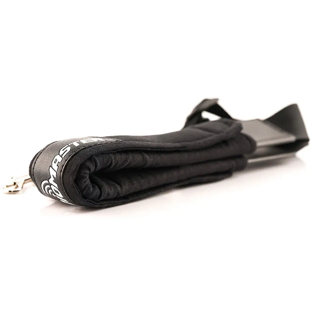 RadioMaster Deluxe Neck Strap Padded Cover