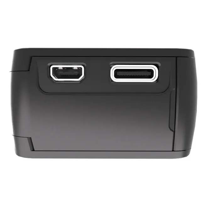 RunCam 6 4K HD FPV Action Camera