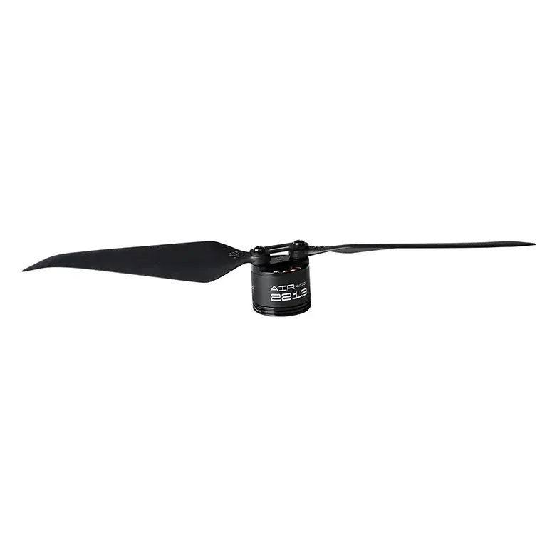 T-Motor Airgear 355 Combo Set (Multi-Rotor UAV Power)