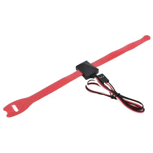 SkyRC Temperature Sensor Probe Cable for Chargers