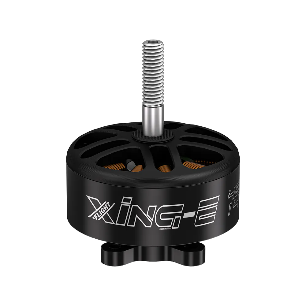 iFlight XING-E 4214 400KV FPV Motor