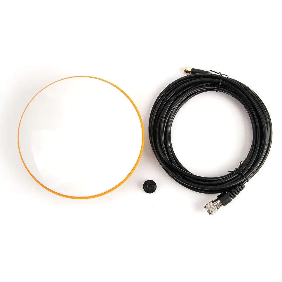HolyBro High Precision RTK GNSS Antenna