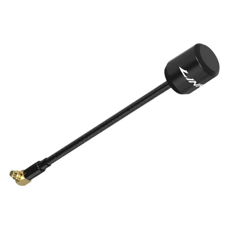 RunCam 5.8GHz MMCX-L Antenna