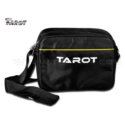 Tarot Side Tool Bag TL2723