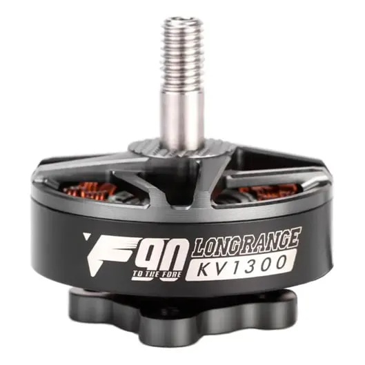 T-Motor F90 2806.5 Long Range FPV Motor