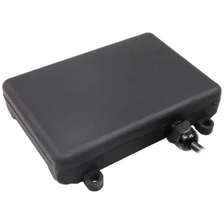 JIYI Terrain Radar Sensor for K3A Pro Agriculture Drones