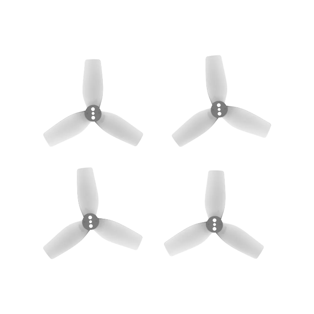 iFlight Defender 25 Propeller Set
