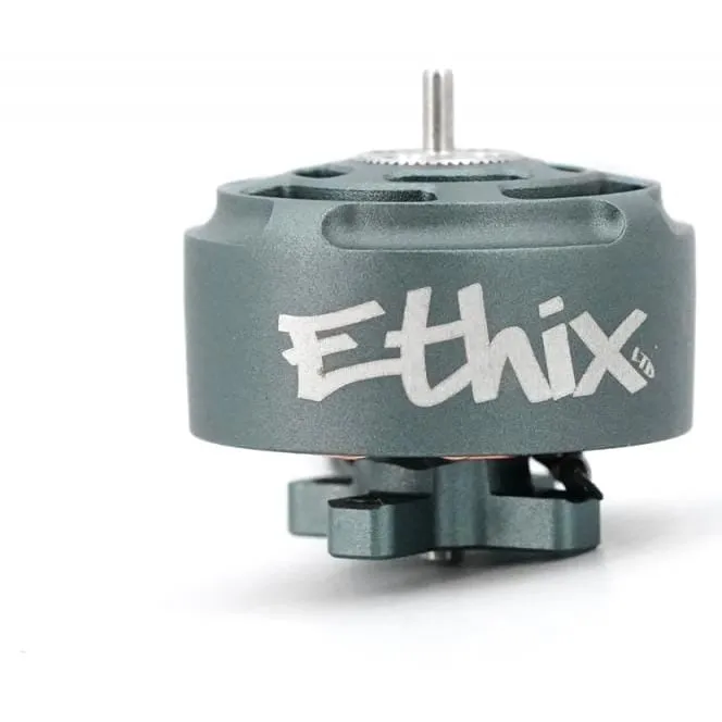 Ethix FSP 1607 2450KV Motor T-Mount