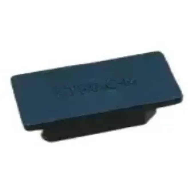 Amass XT60C Connector Mount Cover (Male / Female)