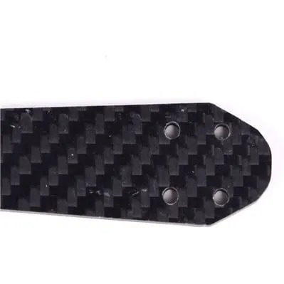 Q250 Super Strong Replacement Arm