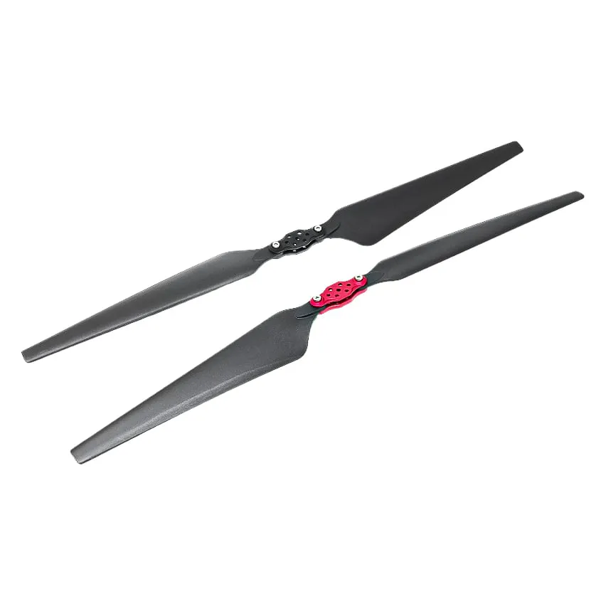 Tarot TL100D13 2170 Folding Propeller Pair