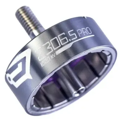 SpeedyBee BeeStorm 2306.5 Pro 1880KV 6S Motor