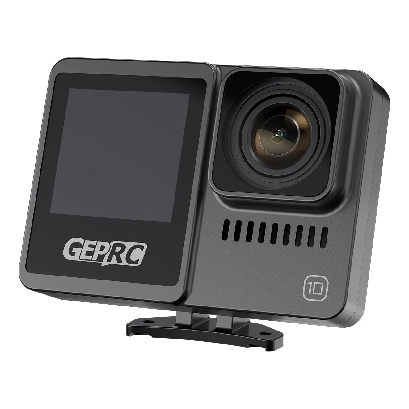 GEPRC Naked Camera GP10 Kit