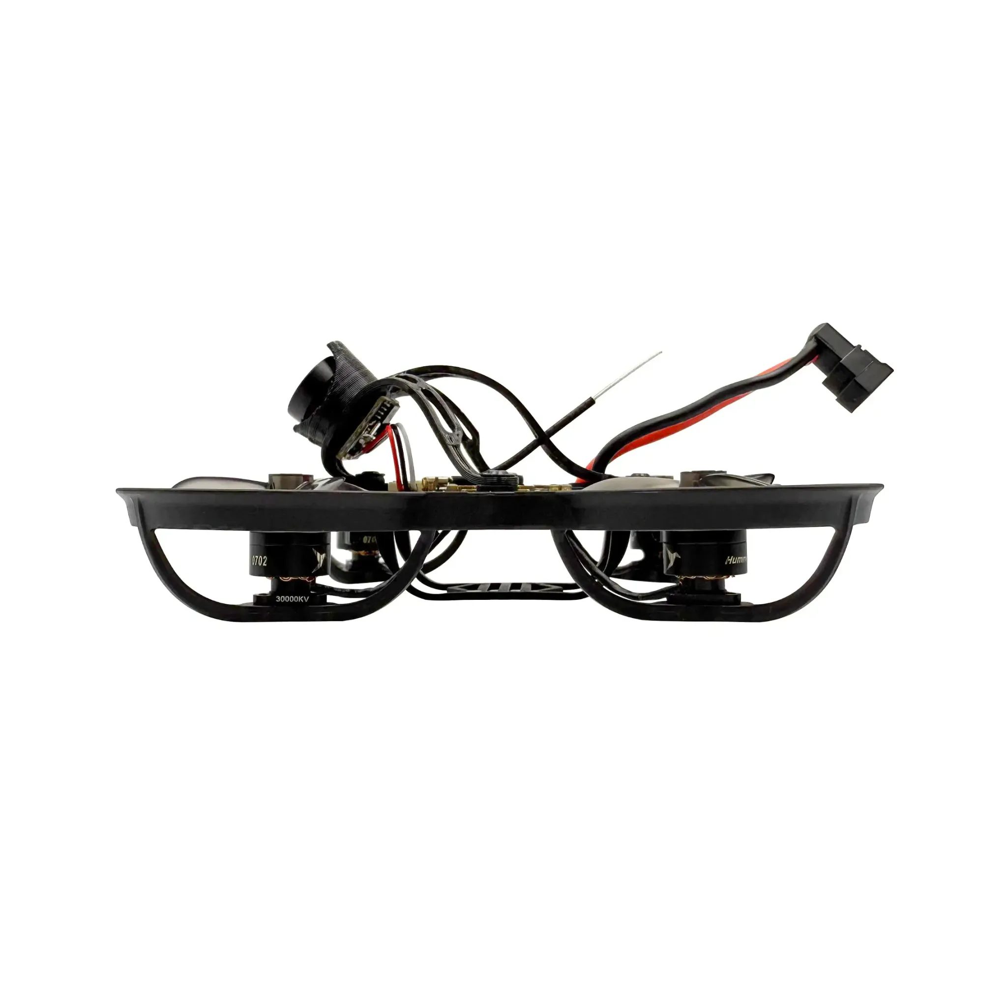 Hummingbird Whoop RaceSpec V2 Bundle