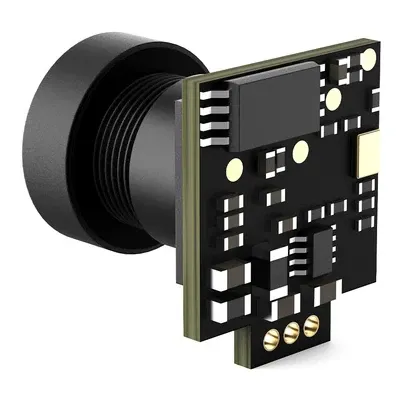 BetaFPV Air Camera 600TVL Analog Whoop FPV Camera