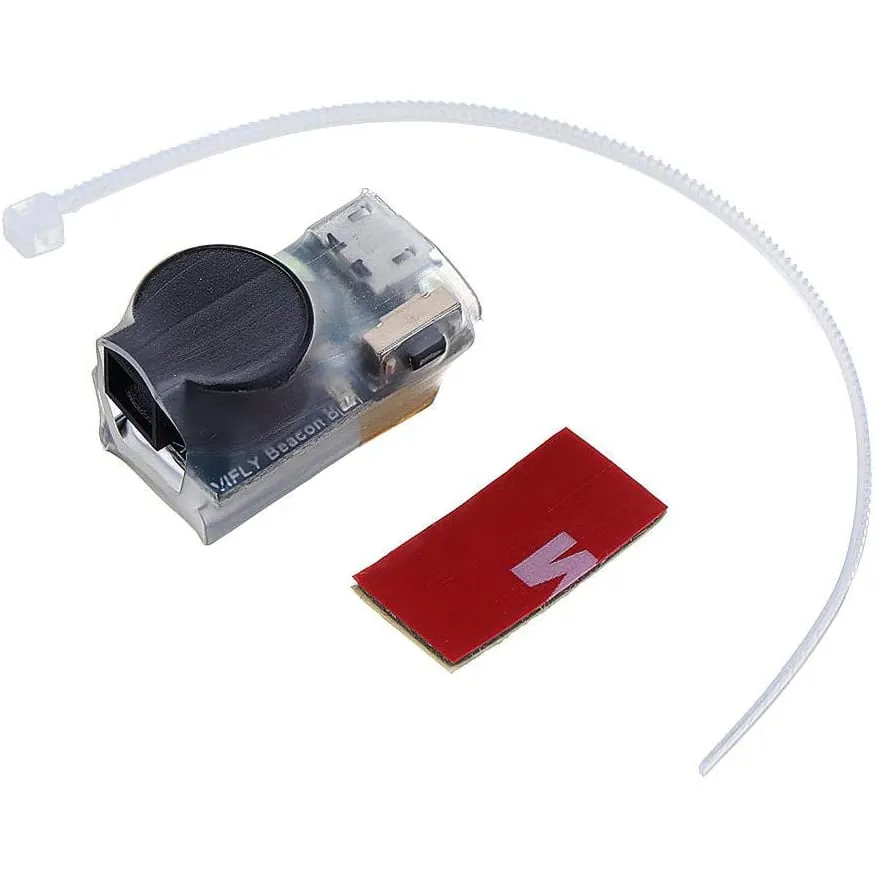 ViFly Beacon Wireless Buzzer for FPV Drones