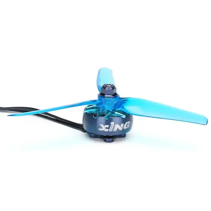 iFlight XING 2207 Unibell 1855KV/1750KV Motor