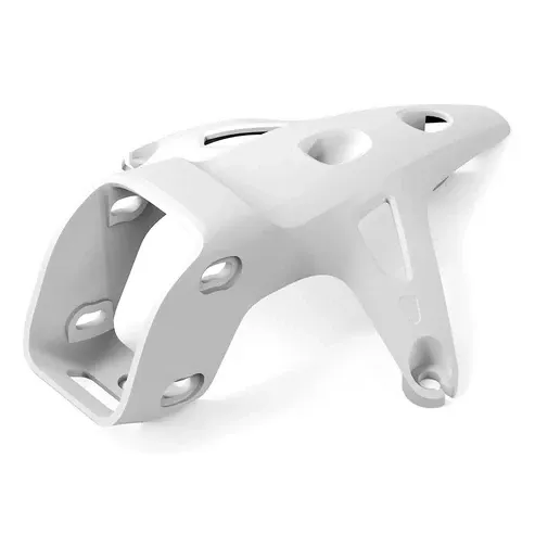 BetaFPV Canopy II for DJI O4 Air Unit