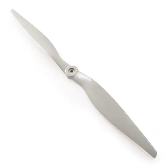 Gemfan 1710 17x10 Glass Fiber Nylon Electric Propeller (1 pc)
