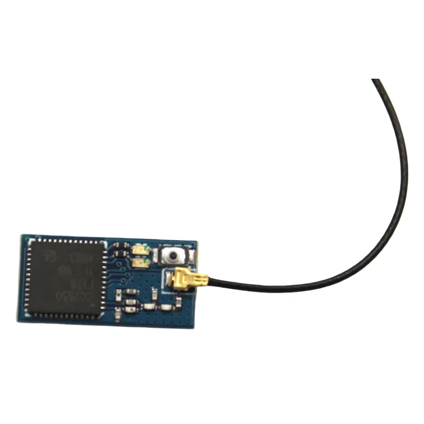 Jumper R1 V2 Mini D16 Receiver
