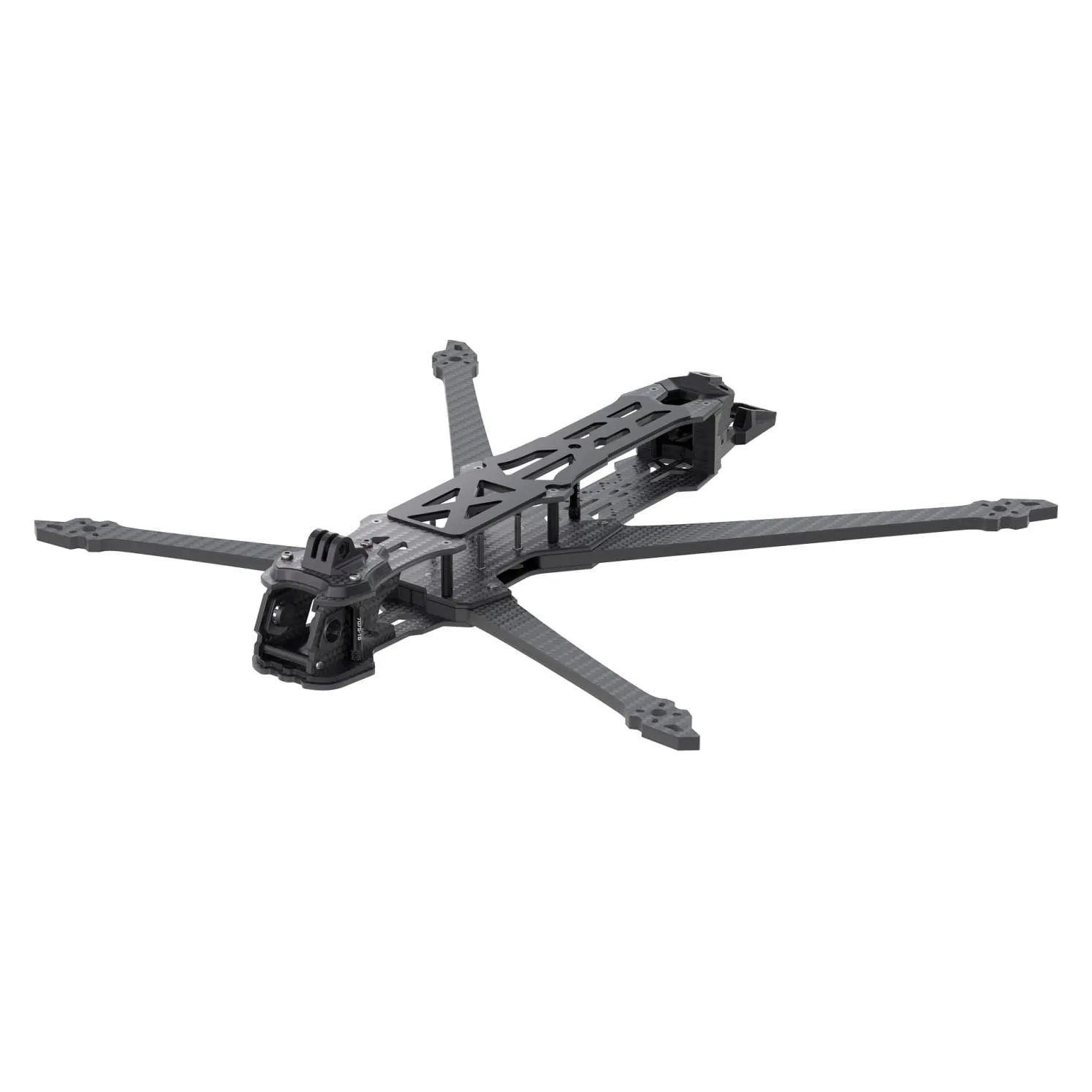 GEPRC Pulsar LR11 Frame
