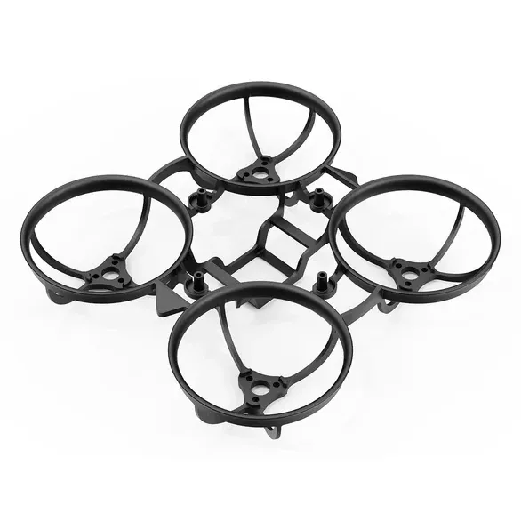 BetaFPV Air65 II Brushless Whoop Frame