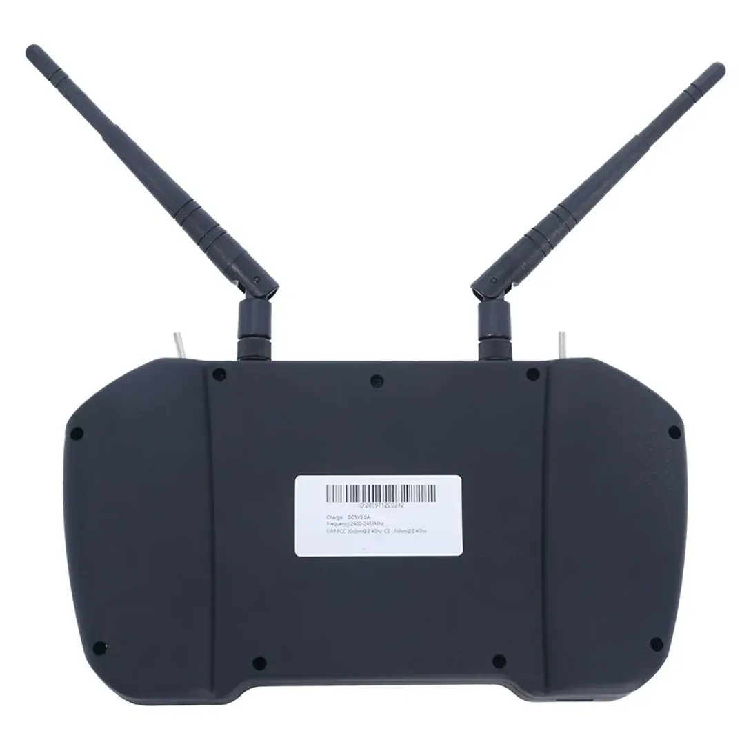 Skydroid T12 Remote Control