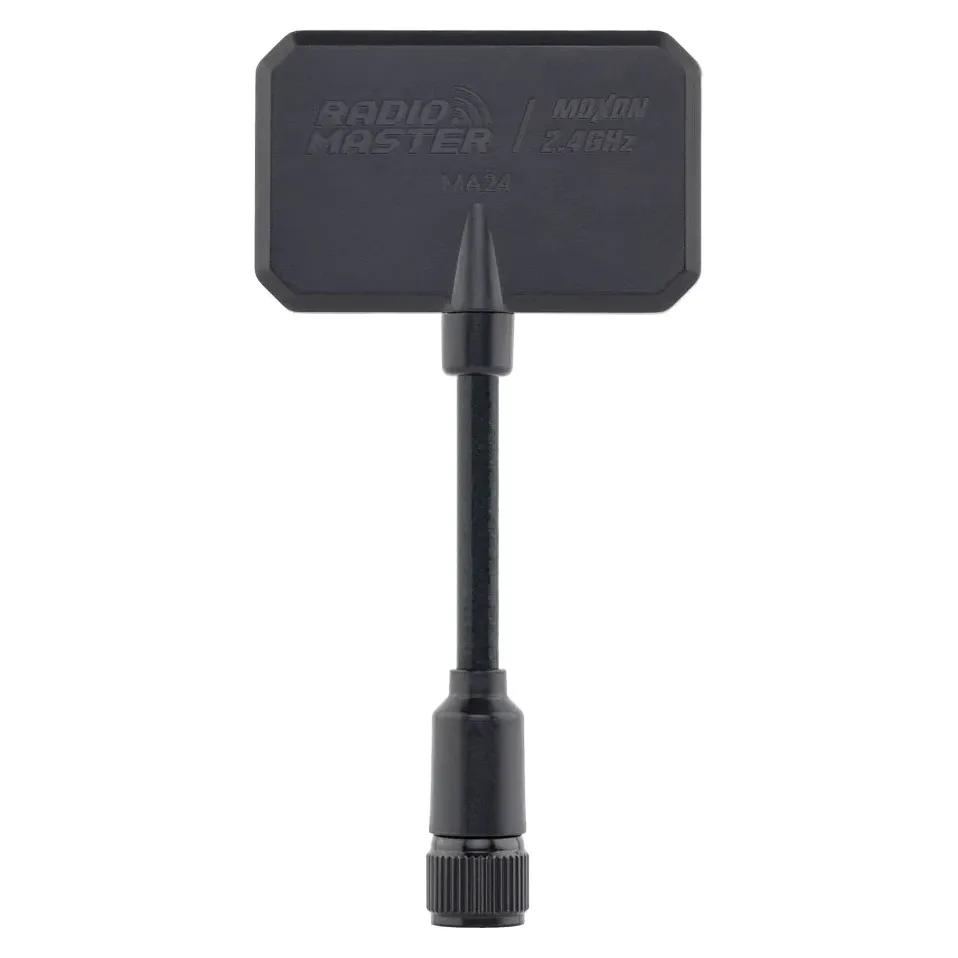 RadioMaster 2.4GHz Moxon Directional Antenna