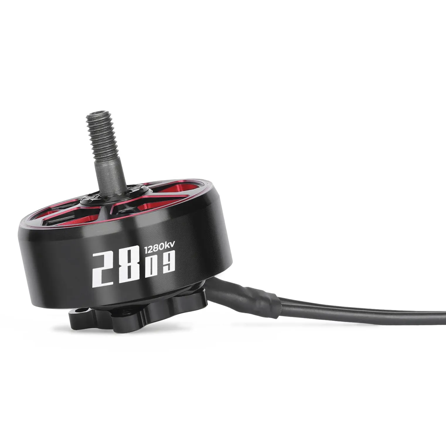 GEPRC SpeedX2 2809 1280KV Motor