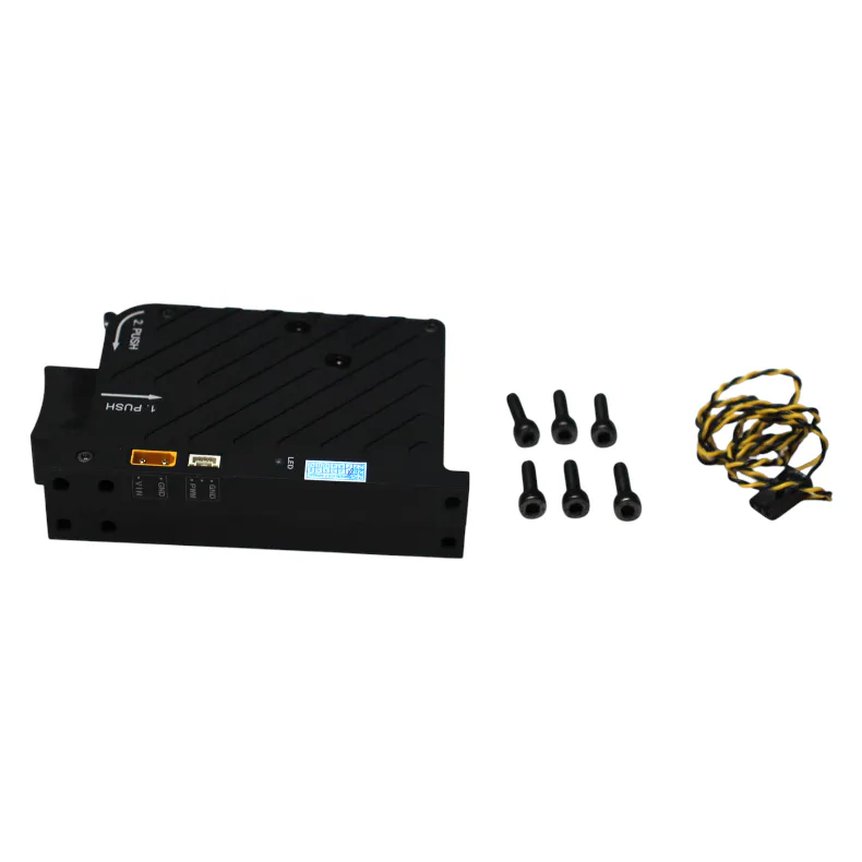 Tarot TL2963 60kg Payload Thrower