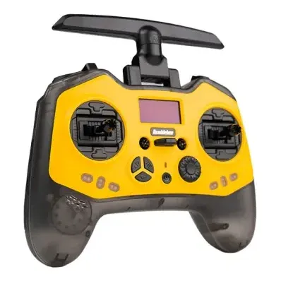 Jumper Bumblebee ELRS 1W 2.4GHz Radio Controller