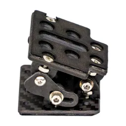 KD Drones KDCM Lite Cinelifter Camera Mount
