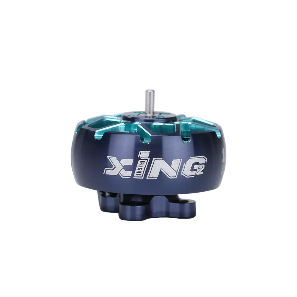 iFlight XING2 1806 FPV Motor