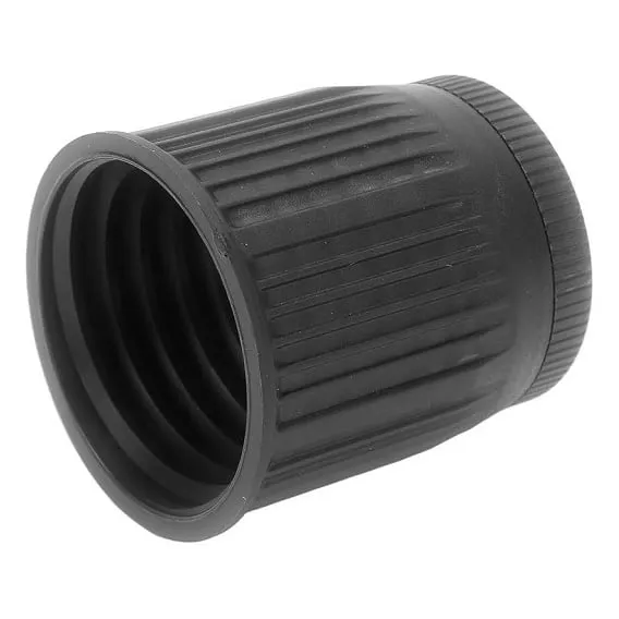 EFT 40mm Arm Lock Caps for E416P/E616P/E410P, Set of 4