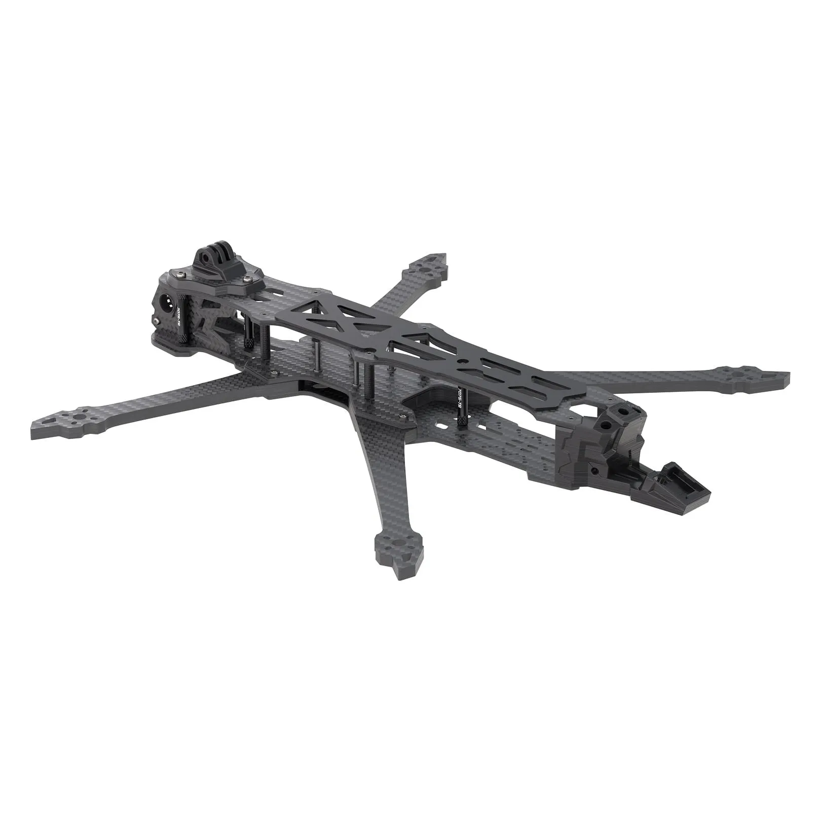 GEPRC Pulsar LR9 Frame