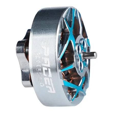 T-Motor Pacer P1604 3.5 Inch Freestyle FPV Motor