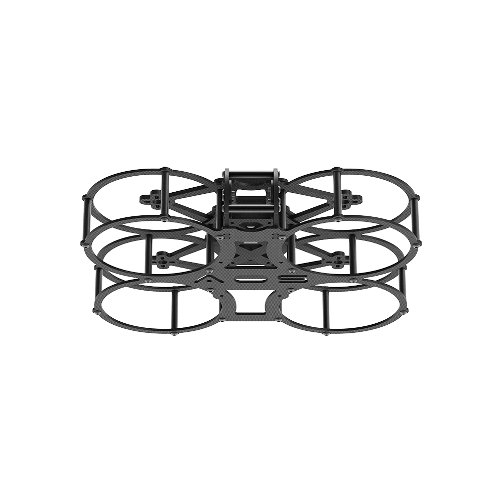 AOS CINE25 EVO V1.2 Frame Kit